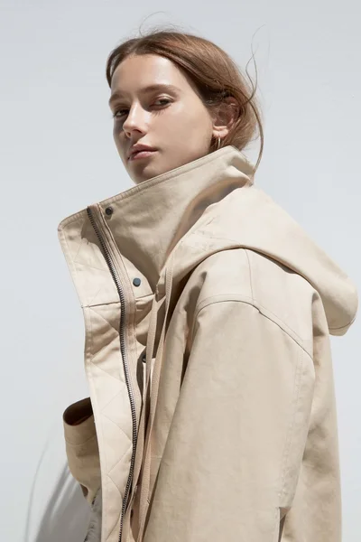 Look 9